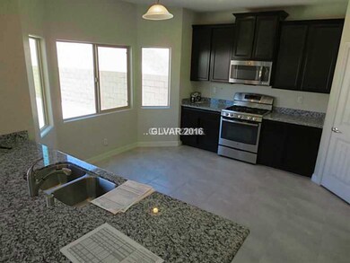 Property Photo.