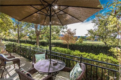 26833 Shorebreak Ln unit 31, Valencia, CA 91355 - photo 7