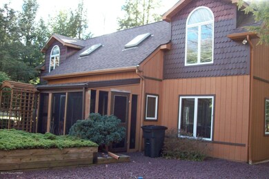 106 Overview Ct, Drums, PA 18222 - photo 2