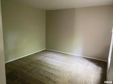 5905 W Ridgecrest Dr unit 302, Peoria, IL 61615 - photo 4