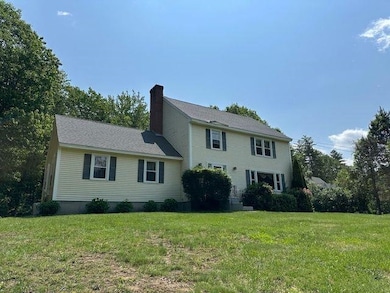 924 River Rd, Weare, NH 03281 - photo 2