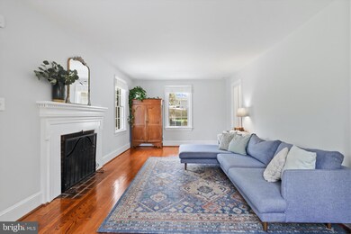 6421 S Kings Hwy, Alexandria, VA 22306 - photo 6