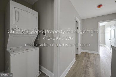 2523 E Biddle St, Baltimore, MD 21213 - photo 5