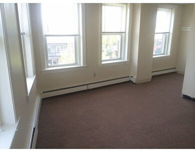 412 Essex St unit 4, Salem, MA 01970 - photo 5