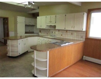 70 S Main St, Milford, MA 01757 - photo 6