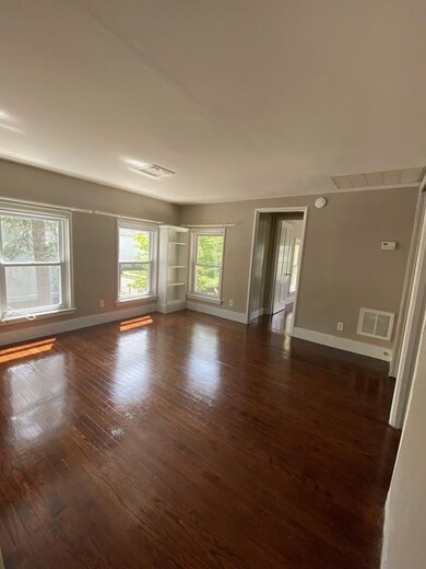 9 Kellogg St, Westfield, MA 01085 - photo 2