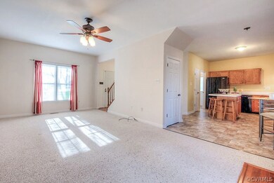 5308 Singletree Ct, Glen Allen, VA 23060 - photo 4