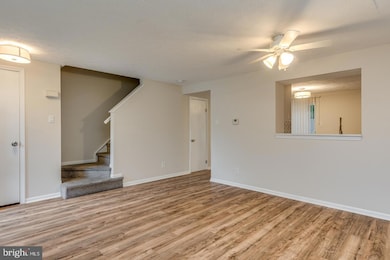 6 Victoria Manor Ct, Sicklerville, NJ 08081 - photo 5