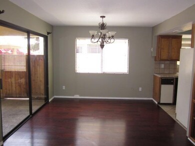 7801 Centella St unit 9, Carlsbad, CA 92009 - photo 4