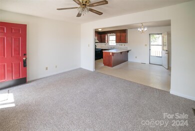 901 Moses Ct, Shelby, NC 28152 - photo 3