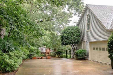 407 Turnberry Cir, Oxford, MS 38655 - photo 5