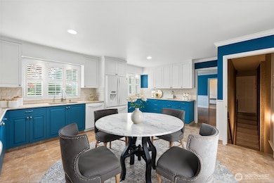 1 Forest Glen Ln SW, Lakewood, WA 98498 - photo 7