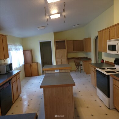 31808 125th Ave E, Graham, WA 98338 - photo 4