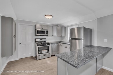 246 Seabreeze Ave unit 248, North Middletown, NJ 07748 - photo 3