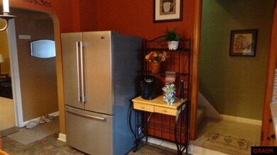 613 613 N 3rd St, New Ulm, MN 56073 - photo 7