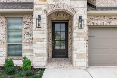 14516 Kira Ln, Manor, TX 78653 - photo 4