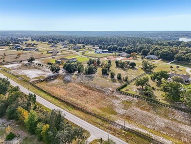 0 Seneca Reserve Dr unit MFRG5104841, Eustis, FL 32736 - photo 5