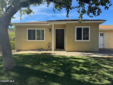 1567 Sequoia Ave, Simi Valley, CA 93063 - photo 2