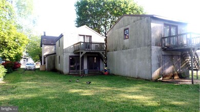 240 C St, Solomons, MD 20688 - photo 6