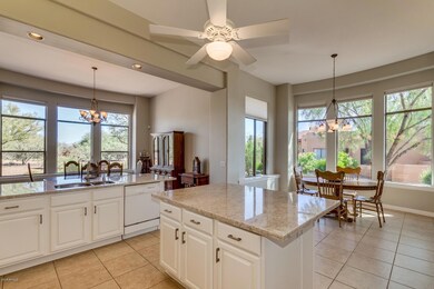 Quartsite countertops