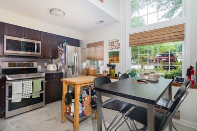 204 Tall Oaks Dr unit A, South Weymouth, MA 02190 - photo 5