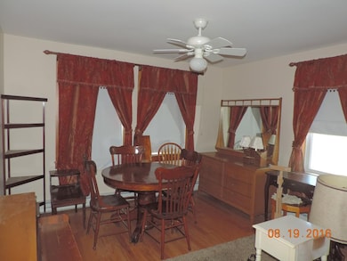 26 Center St, North Walpole, NH 03609 - photo 5