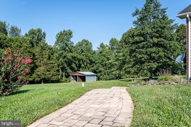 4668 Stoney Creek Rd, Edinburg, VA 22824 - photo 7