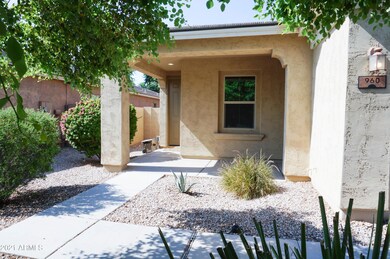 960 E Jacob St, Chandler, AZ 85225 - photo 4