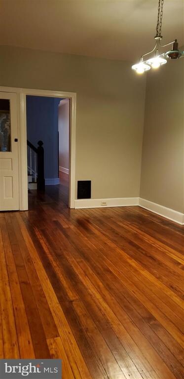 907 N Jackson St, Wilmington, DE 19806 - photo 6