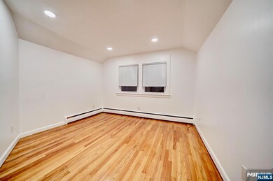 378 Main St unit 2, Little Falls, NJ 07424 - photo 7
