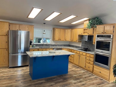 312 S Columbia Center Blvd unit 86, Kennewick, WA 99336 - photo 7