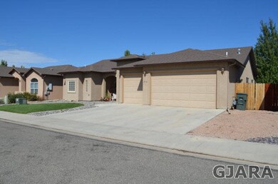 2510 Pierce Ave, Grand Junction, CO 81505 - photo 3