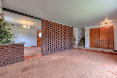 501 Ridgeview Rd, Mount Pleasant, PA 15666 - photo 6