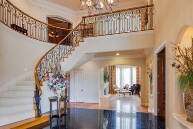 202 Quillin Ct, Colleyville, TX 76034 - photo 2