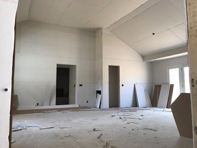 3537 Colston Ln, Tunnel Hill, GA 30755 - photo 2