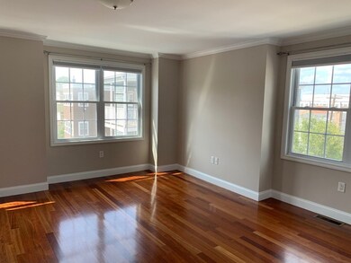 140 Jaques St unit A, Somerville, MA 02145 - photo 5