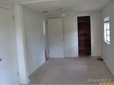 1233 Holmes St, Cocoa, FL 32922 - photo 6