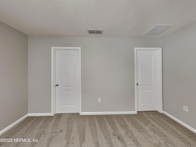 8048 Meadow Walk Ln, Jacksonville, FL 32256 - photo 7