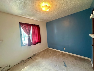 811 W 10th St, Schuyler, NE 68661 - photo 6