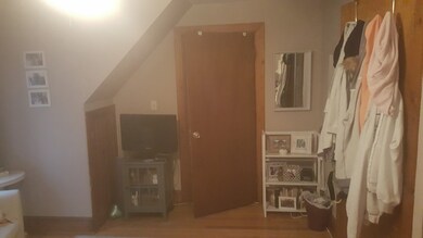 230 Corey Rd unit 3, Brighton, MA 02135 - photo 3