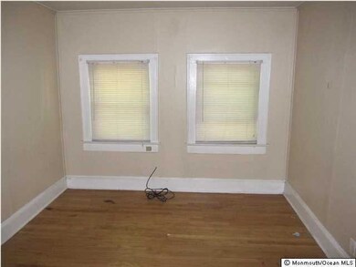 1 Short St unit 3, Keyport, NJ 07735 - photo 5