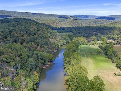 341 White Oak Trail, Paw Paw, WV 25434 - photo 6