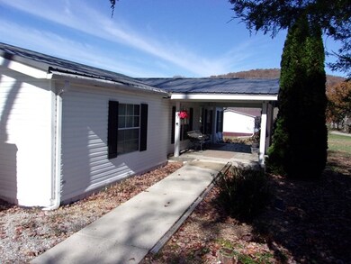 1275 Falling Water Rd, Cookeville, TN 38506 - photo 3