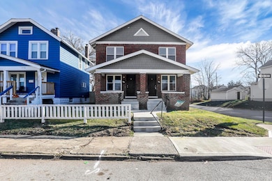 776-778 Kelton Ave, Columbus, OH 43205 - photo 3