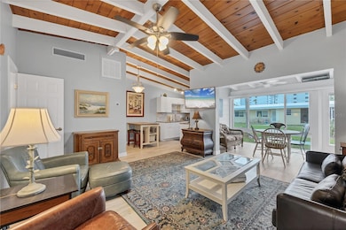 6006 Midnight Pass Rd unit 21, Sarasota, FL 34242 - photo 3