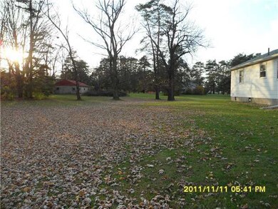 1745 W Case Rd, Columbus, OH 43235 - photo 5