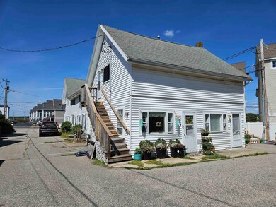 518 Ocean Blvd, Hampton, NH 03842 - photo 2