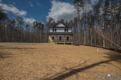 2355 Wickham Rd, Bumpass, VA 23024 - photo 2