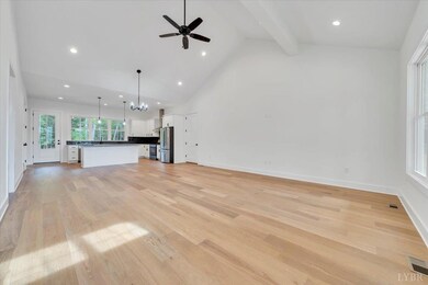 1218 Morgans Church Rd, Bedford, VA 24523 - photo 7