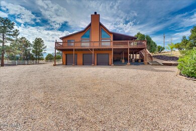 Garages